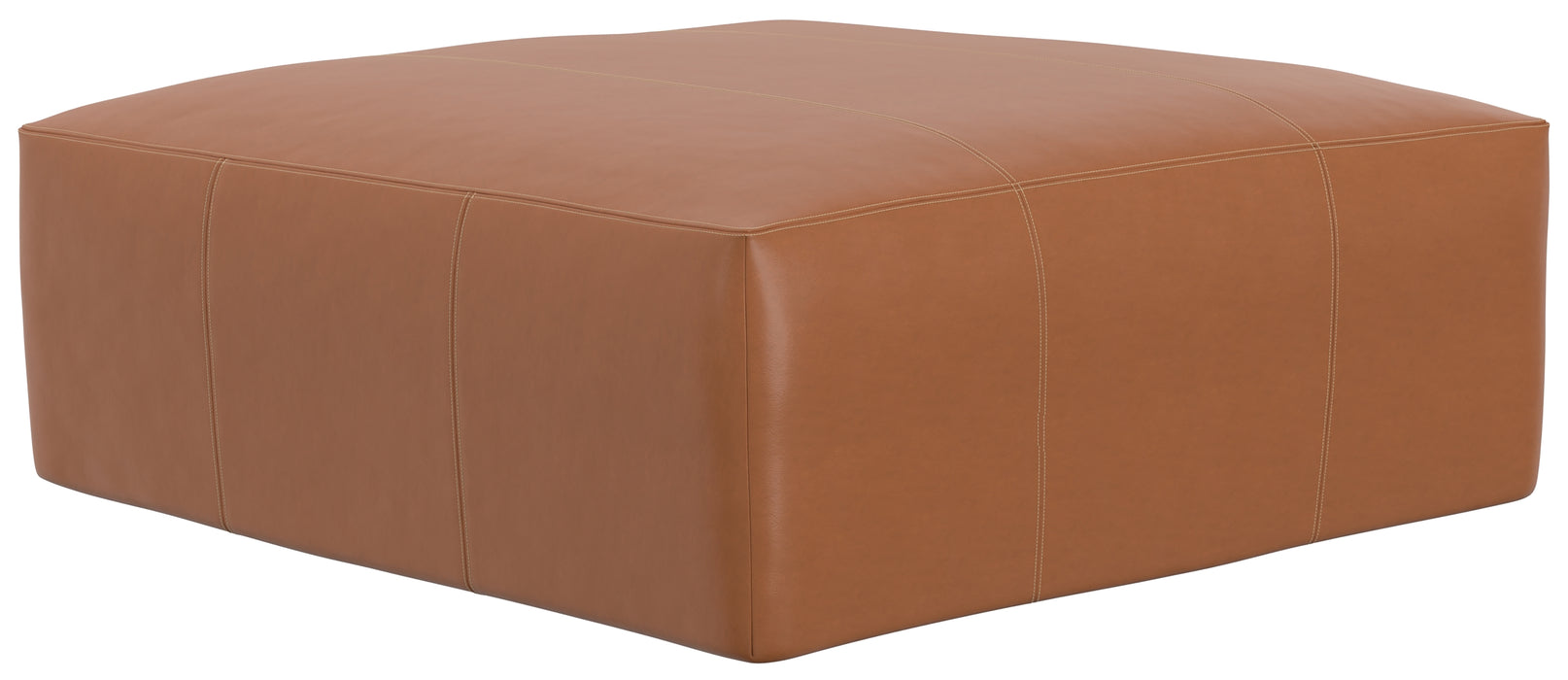 Minori Cocktail Ottoman