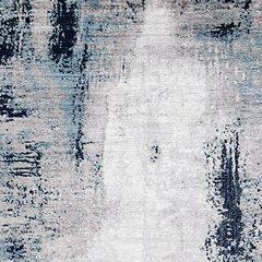 Leonelle 7'10" x 10' Rug