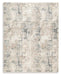 Gentor 8' x 10' Rug image