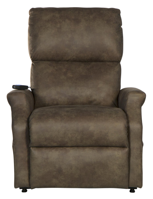 Brett Power Reclining Lift Chair image