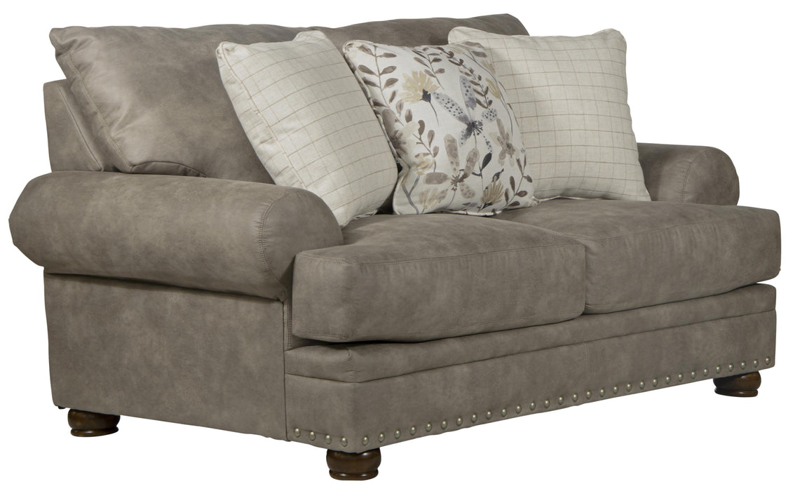 Briarcliff Loveseat image