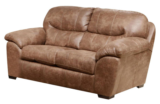 Grant Loveseat image