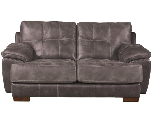 Jackson Drummond Loveseat in Dusk 4296-02 image