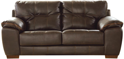 Hudson Loveseat image